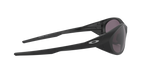 943801 - Matte Black / Prizm Grey