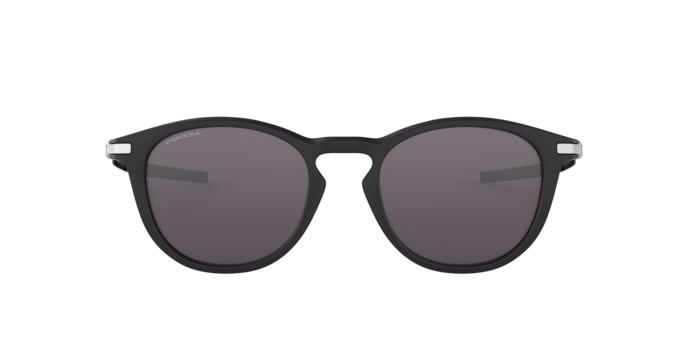 943901 - Satin Black / Prizm Grey
