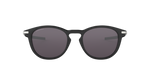 943901 - Satin Black / Prizm Grey