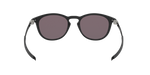943901 - Satin Black / Prizm Grey