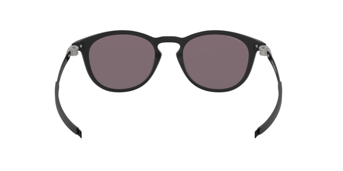 943901 - Satin Black / Prizm Grey