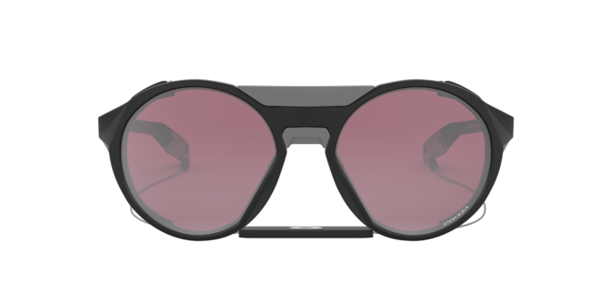 944001 - Matte Black / Prizm Snow Black Iridium