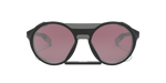 944001 - Matte Black / Prizm Snow Black Iridium