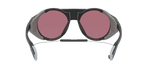 944001 - Matte Black / Prizm Snow Black Iridium