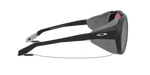 944001 - Matte Black / Prizm Snow Black Iridium