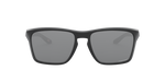 944802 - Matte Black / Prizm Black