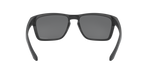 944802 - Matte Black / Prizm Black