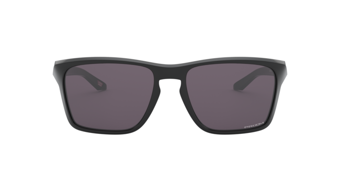 944801 - Polished Black / Prizm Grey