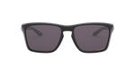 944801 - Polished Black / Prizm Grey
