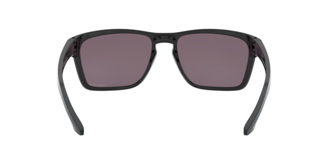 944801 - Polished Black / Prizm Grey