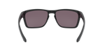 944801 - Polished Black / Prizm Grey
