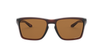 944802 - Polished Rootbeer / Prizm Bronze