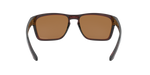 944802 - Polished Rootbeer / Prizm Bronze
