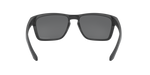 944806 - Matte Black / Prizm Black Polarized