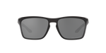 944823 - Black Ink / Black Iridium Polarized