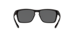 944823 - Black Ink / Black Iridium Polarized