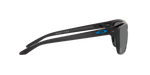 944823 - Black Ink / Black Iridium Polarized