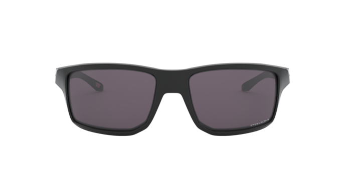 944901 - Polished Black / Prizm Grey