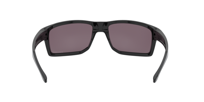 944901 - Polished Black / Prizm Grey