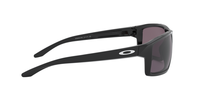 944901 - Polished Black / Prizm Grey