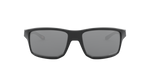 944903 - Matte Black / Prizm Black