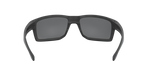 944903 - Matte Black / Prizm Black