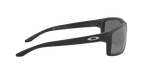 944903 - Matte Black / Prizm Black