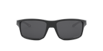 944906 - Matte Black / Prizm Black Polarized