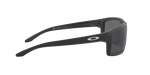 944906 - Matte Black / Prizm Black Polarized