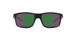 944915 - Matte Black / Prizm Jade
