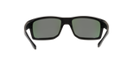 944915 - Matte Black / Prizm Jade