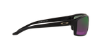 944915 - Matte Black / Prizm Jade
