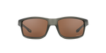 944924 - Matte Grey Smoke / Prizm Tungsten Polarized