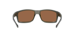 944924 - Matte Grey Smoke / Prizm Tungsten Polarized