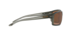 944924 - Matte Grey Smoke / Prizm Tungsten Polarized