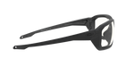 945208 - Matte Black / Clear