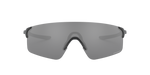 945401 - Matte Black / Prizm Black
