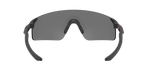 945401 - Matte Black / Prizm Black
