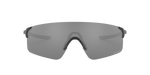 945401 - Matte Black / Prizm Black