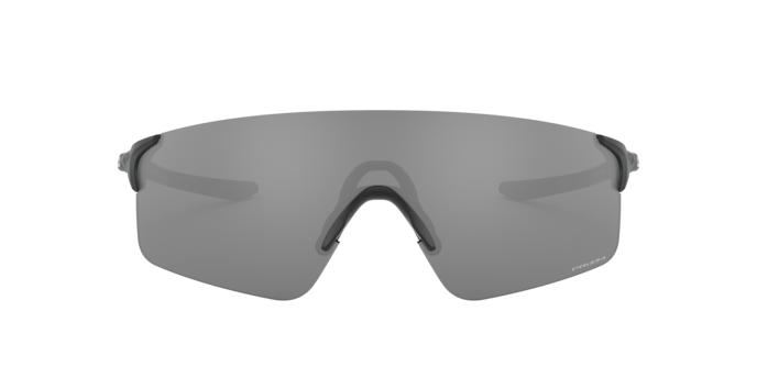 945401 - Matte Black / Prizm Black