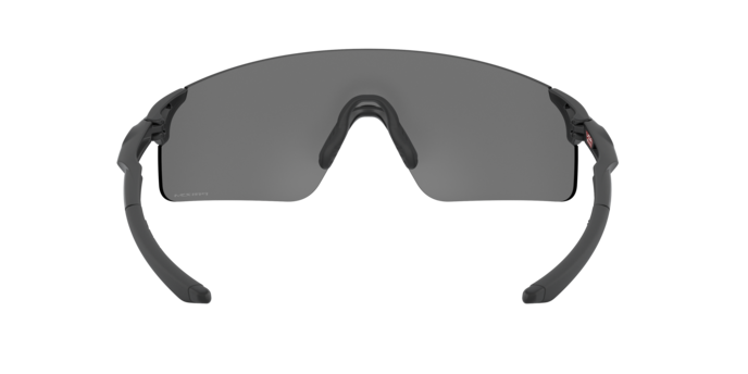 945401 - Matte Black / Prizm Black