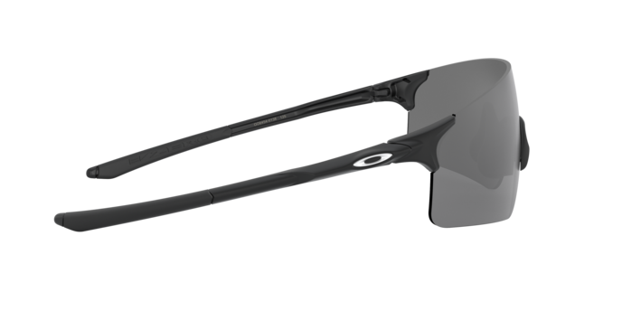 945401 - Matte Black / Prizm Black