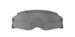 945501 - Polished Black / Prizm Black