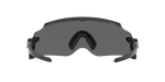 945501 - Polished Black / Prizm Black