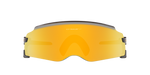 945502 - Polished Black / Prizm 24K