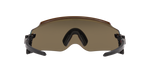 945502 - Polished Black / Prizm 24K