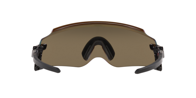 945502 - Polished Black / Prizm 24K