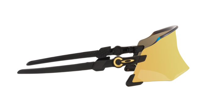 945502 - Polished Black / Prizm 24K