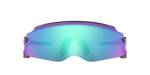 945503 - Polished Black / Prizm Sapphire