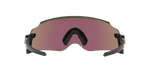 945503 - Polished Black / Prizm Sapphire